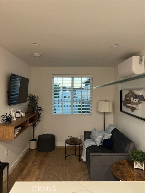 Building Photo - 17869 Hemmingway St