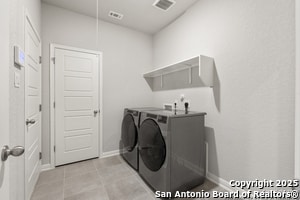 Building Photo - 29323 Frontier Wy