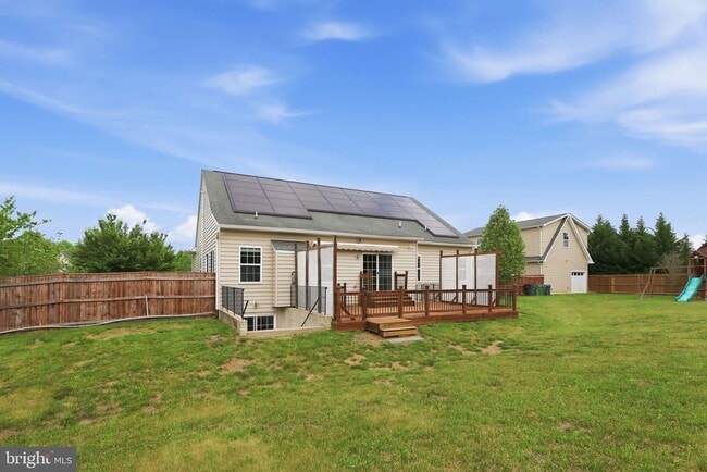 Building Photo - 320 Timber Mill Ln