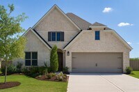 Building Photo - 15814 Wild Rose Bnd Dr