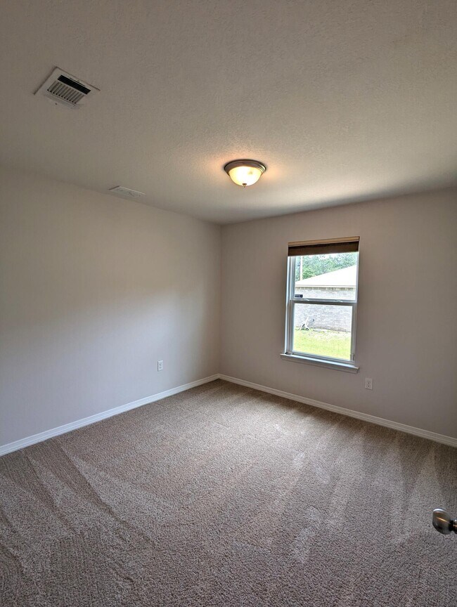 Building Photo - 8249 Escola St