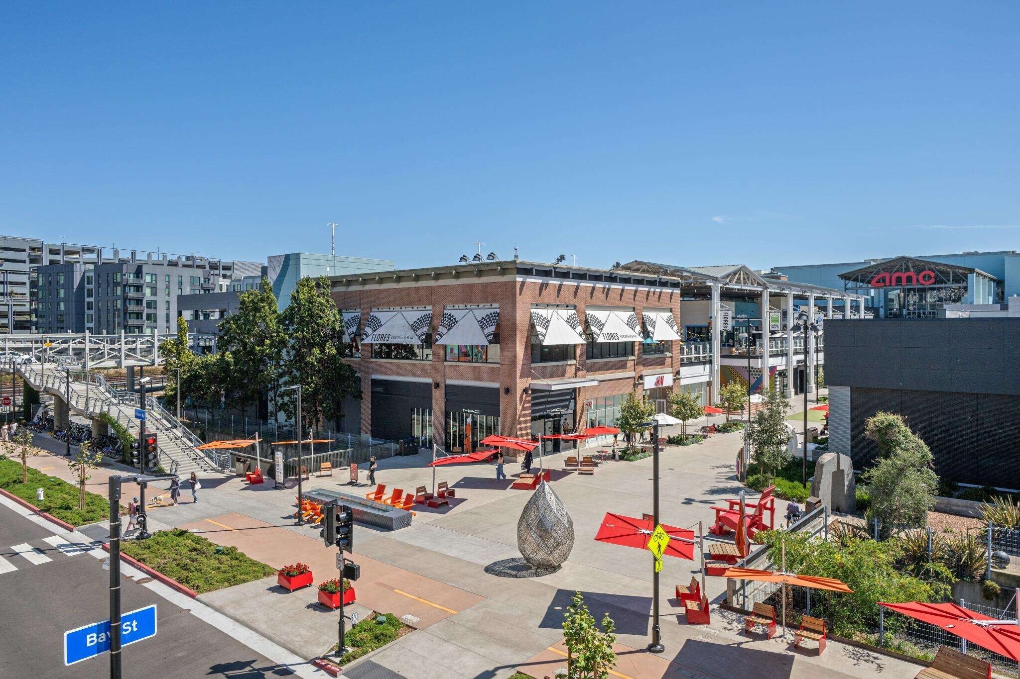 Building Photo - 1535 Brunswig Ln