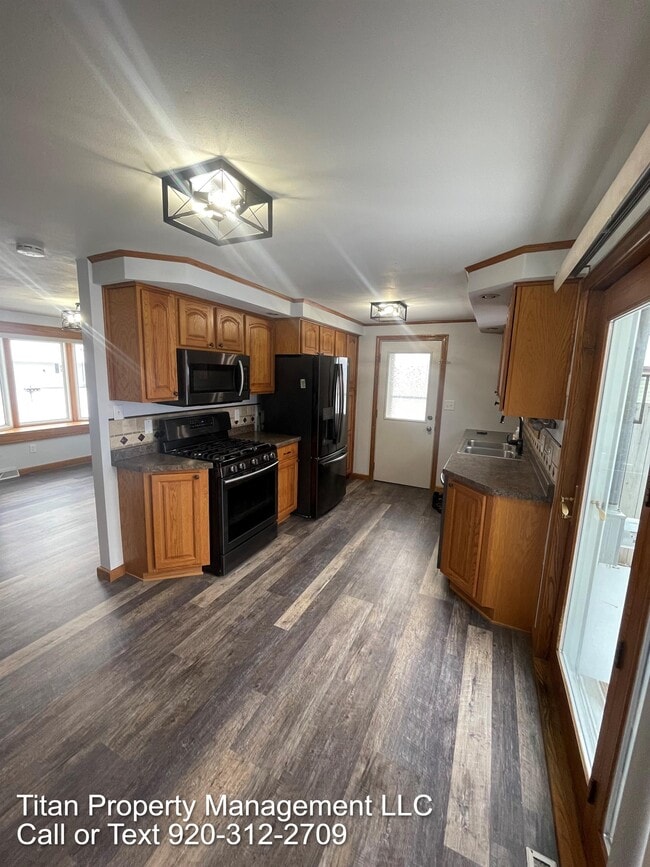 Building Photo - 1371 Inverness Ln