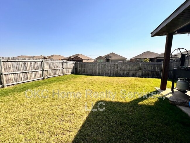 Building Photo - 4416 Colt Dr