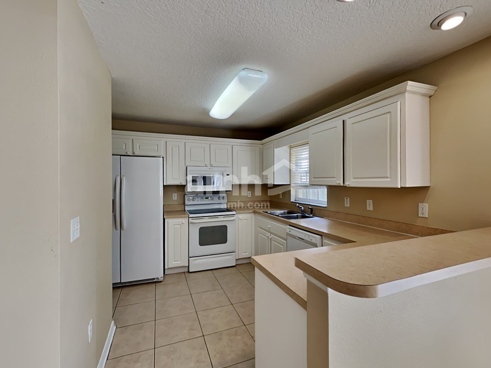 Building Photo - 103 Orange Bud Way