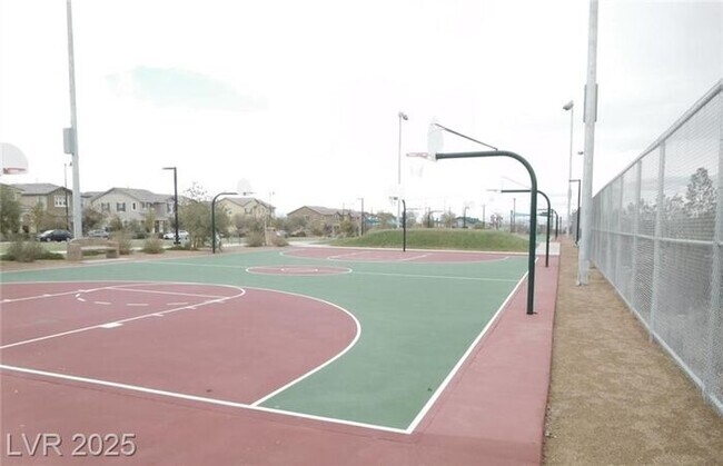 Building Photo - WELCOME HOME TO THE EXCITING INSPIRADA COMMUNITY!!