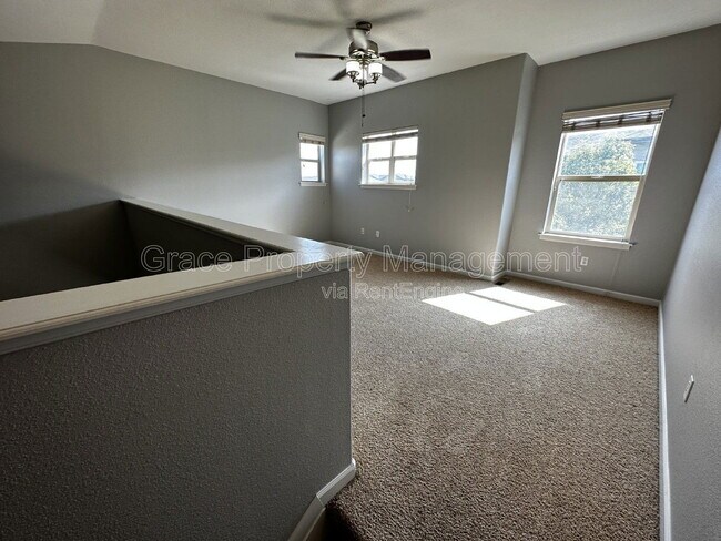 Building Photo - 5800 N Tower Dr