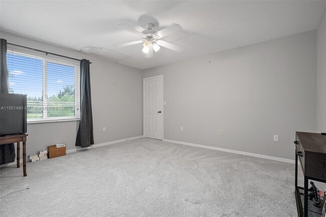 Building Photo - 12724 NW 18th Ct