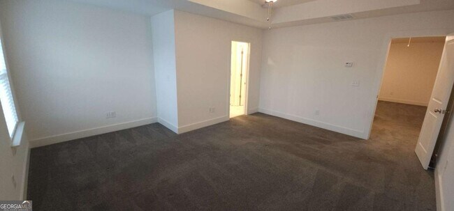 Building Photo - 263 Auburn Valley Wy