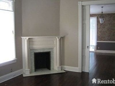 Building Photo - 233 S Prospect St