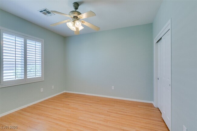 Building Photo - 2508 Penumbra Dr