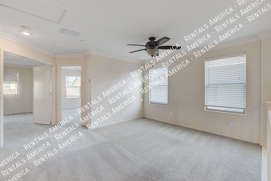 Building Photo - 10732 Mystic Shore Ave