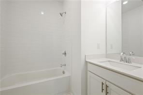 Building Photo - 3343 Harvest Park Ln