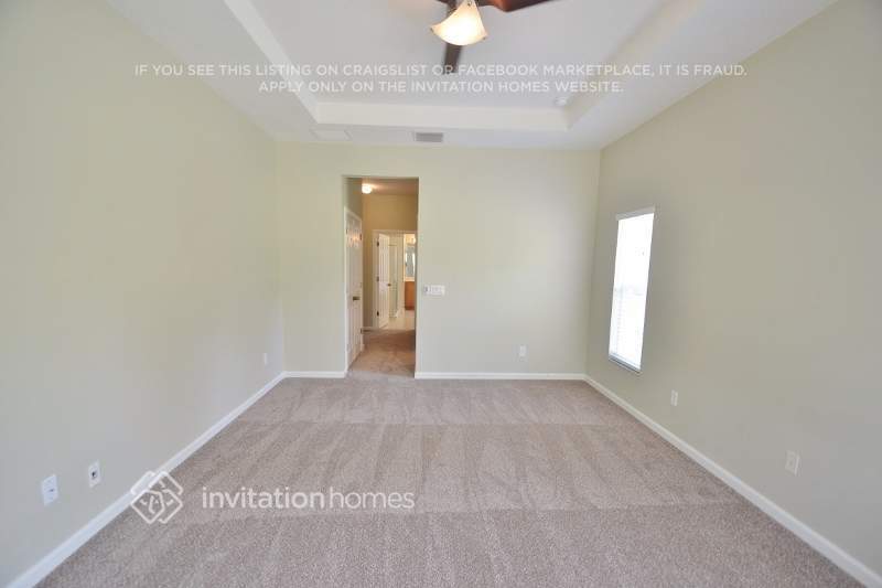 Building Photo - 1115 Crane Crest Way