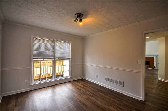 Building Photo - 1398 Field Creek Terrace