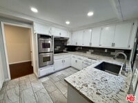 Building Photo - 3500 W Manchester Blvd