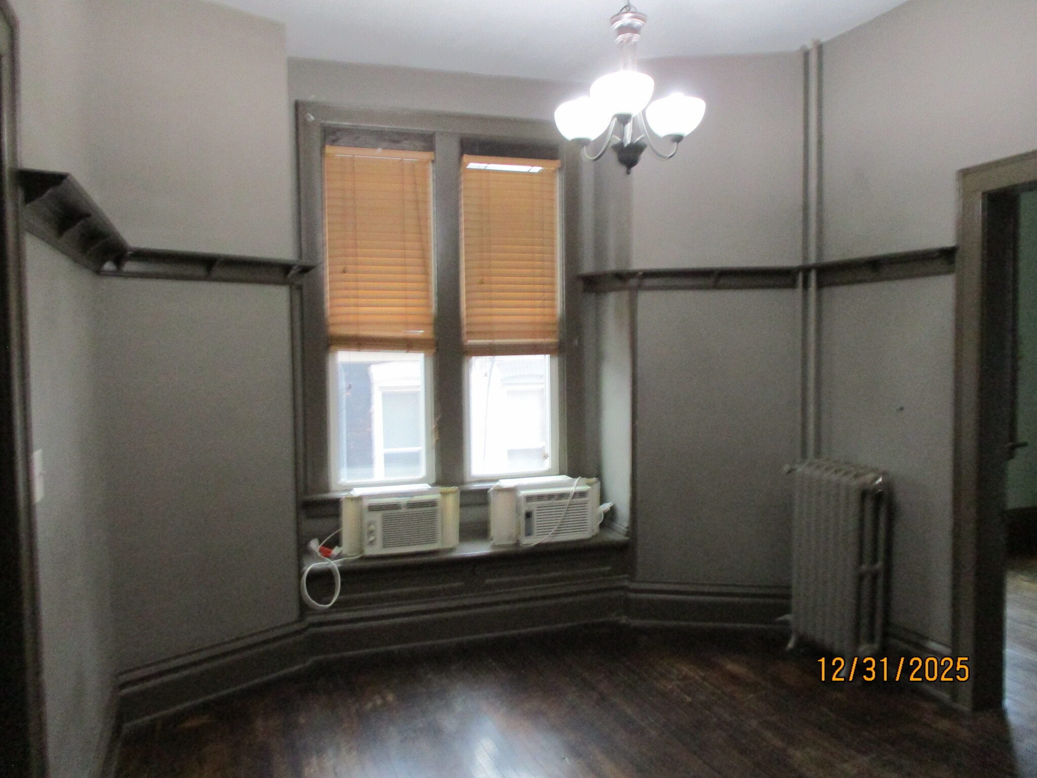 Building Photo - 140 Loras Blvd