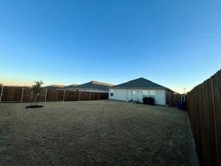 Building Photo - 1937 Lotus St