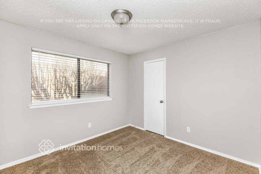 Building Photo - 4346 Winchester Ct