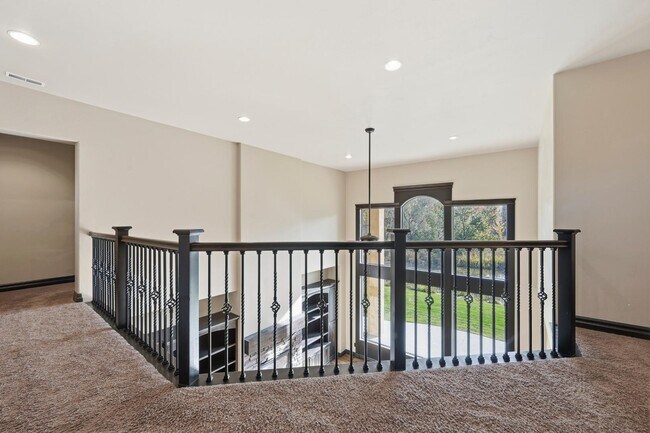 Building Photo - 1356 S Hidden Island Pl