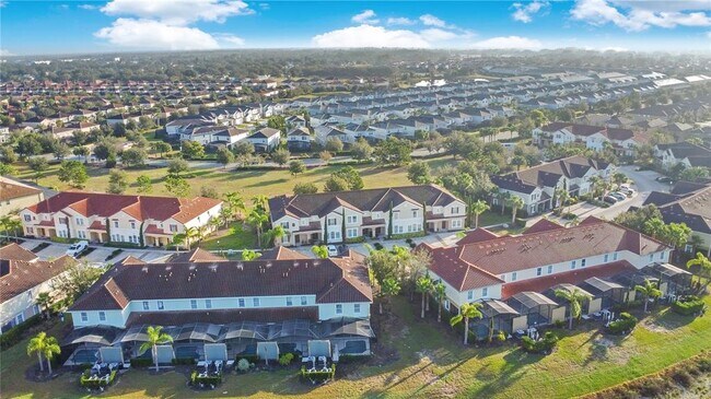 Building Photo - 4715 Terrasonesta Dr