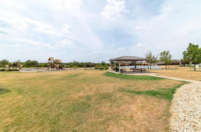 Building Photo - 7013 Lickeen Ct