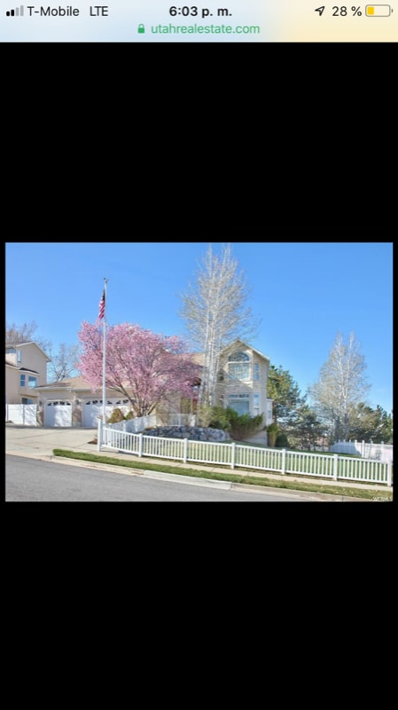 Building Photo - 279 Springridge Dr