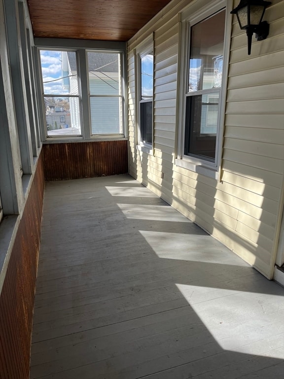 Building Photo - 11 Union St