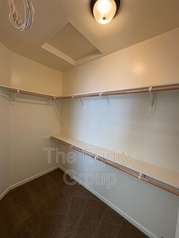 Building Photo - 1422 N PELAGO Ct