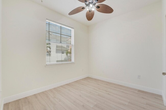 Building Photo - 155 Galicia Way