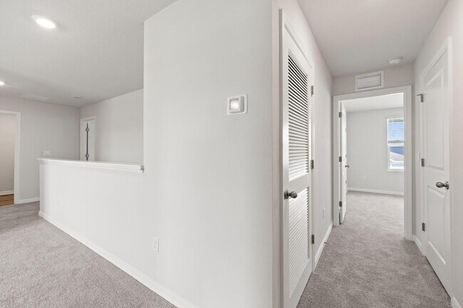 Building Photo - 10923 Gentle Current Wy