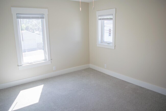 Building Photo - 209 Buffalo St