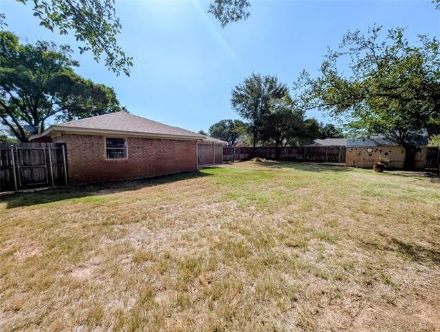 Building Photo - 2100 N Rough Creek Ct