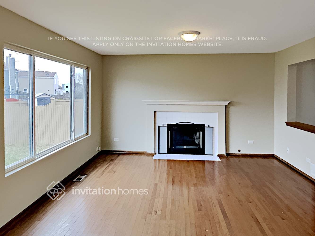 Building Photo - 649 Kingsbrooke Crossing