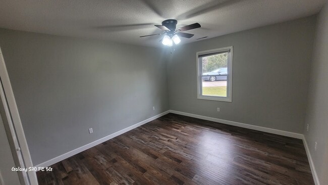 Building Photo - 4032 Blythewood Pl