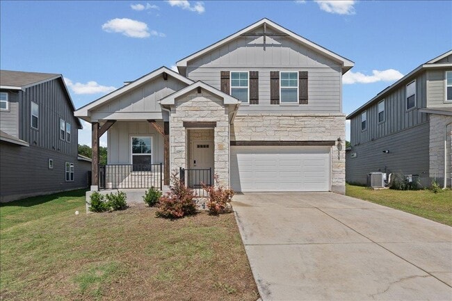 Building Photo - 11509 Copperstone Ave