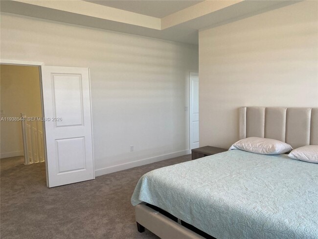 Building Photo - 4435 SW 174th Ave