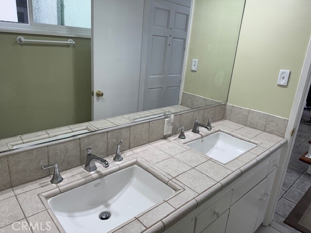 Building Photo - 409 16th St