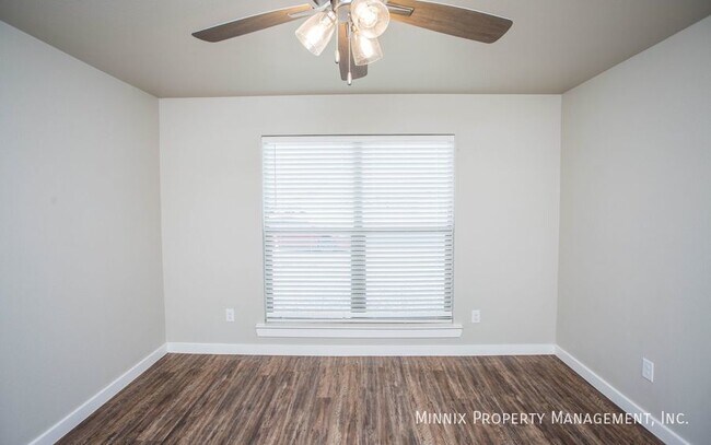 Building Photo - 2148 Kirksey Ave