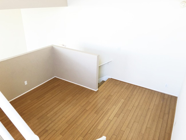 Building Photo - 1 Buccaneer St