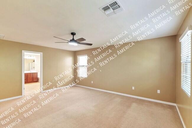 Building Photo - 10780 E Salsabila Rd