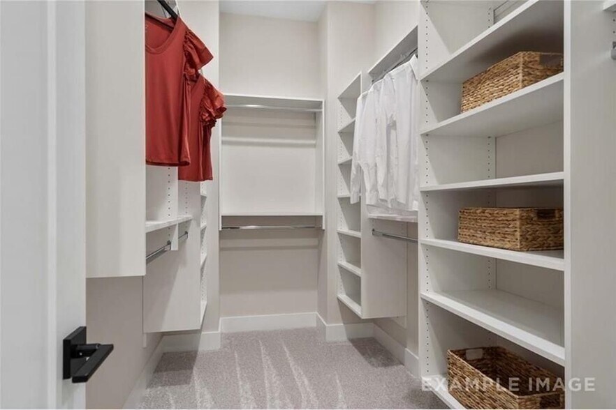 Building Photo - 201 Prairie Ln