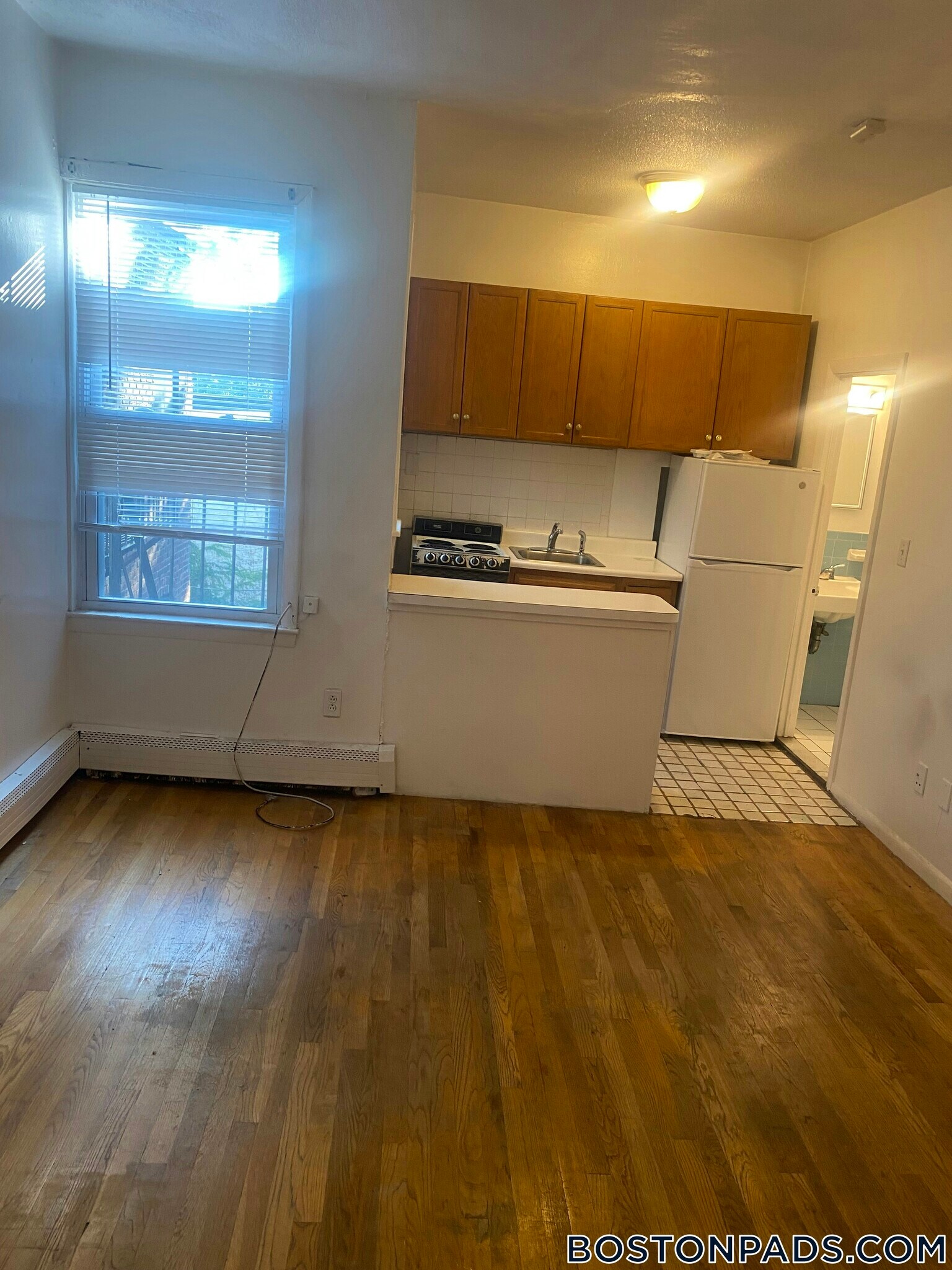 Building Photo - 61 S Huntington Ave