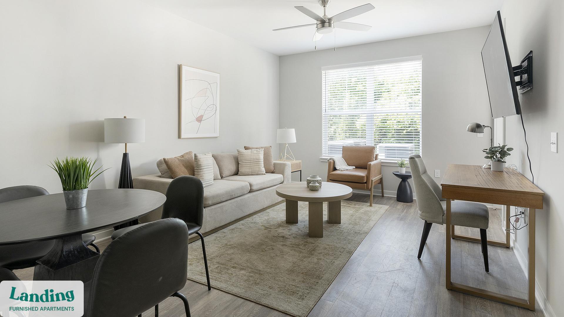 Building Photo - 393 Johns Rd NW