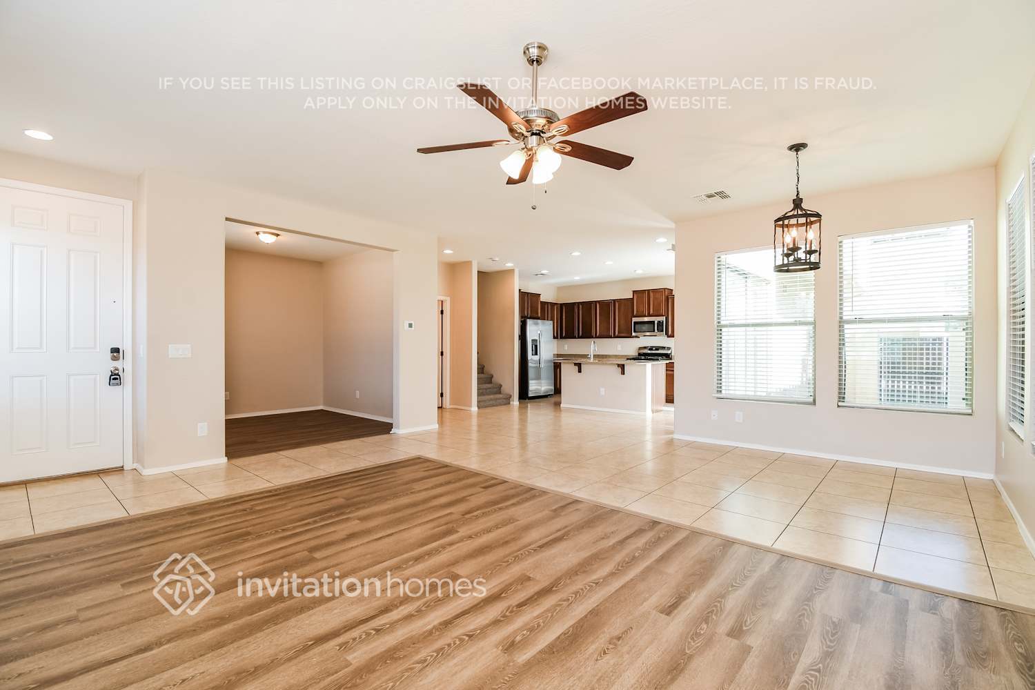 Building Photo - 3616 S Winter Ln