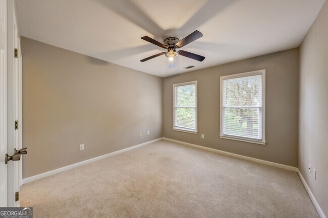 Building Photo - 950 Wilde Run Ct