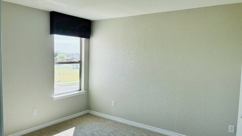 Building Photo - 104 Bass Ln