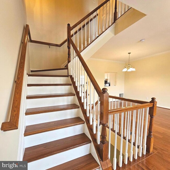 Building Photo - 45427 Baggett Terrace