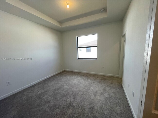 Building Photo - 12851 SW 232 LANE