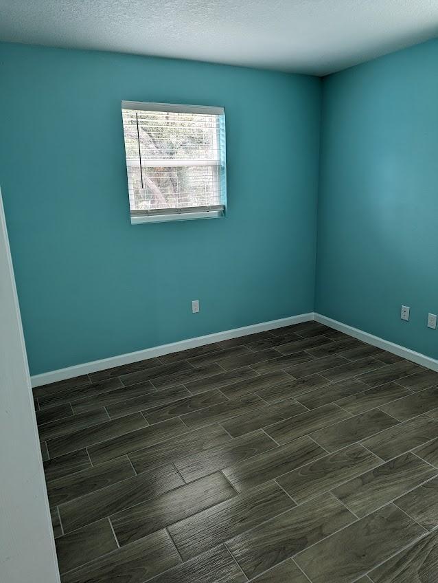 Building Photo - 2010 Seminole Blvd S